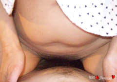 100_8210 copy.jpg
