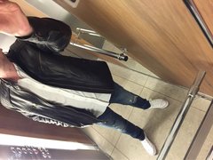 IMG_4036.JPG