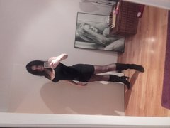 20160304_201236.jpg