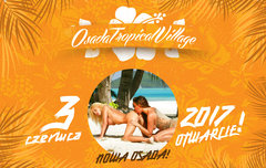 !!!WIELKIE OTWARCIE OSADY!!!