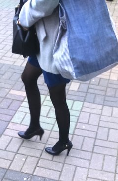 DSC_1671cz.jpg