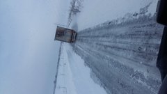 20170108_131023.jpg