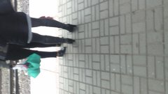 DSC_9116.JPG
