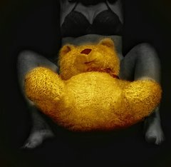 Lubię to :)