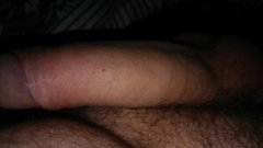 20170426_134104.jpg