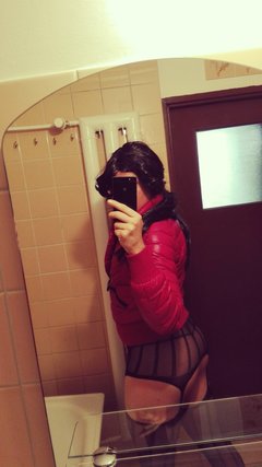 Picture 019.jpg
