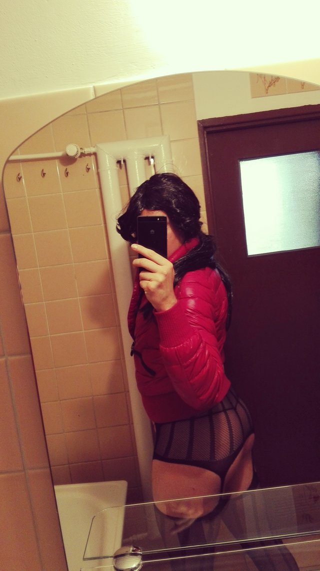 TSJessica