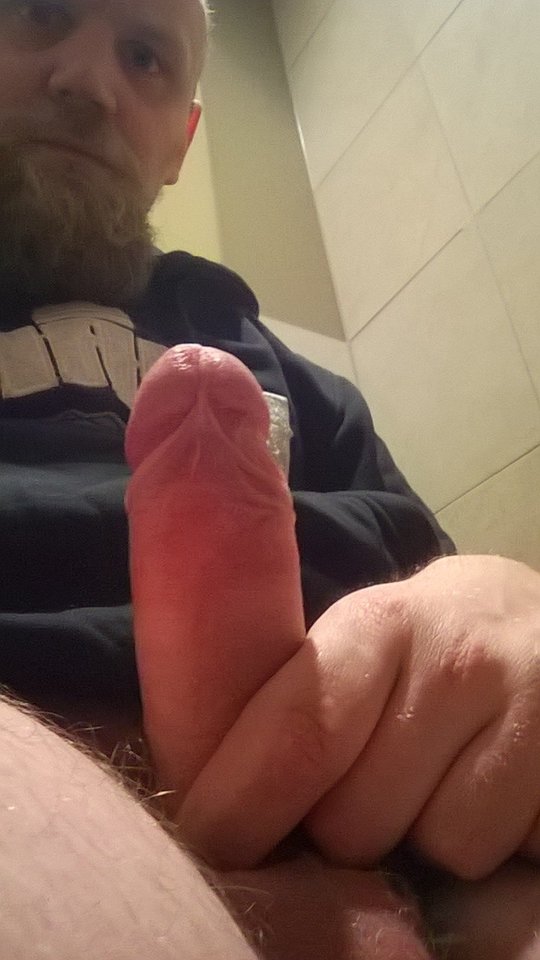 WP_20170426_001.jpg - brodacz89