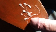 20170424_071357.jpg