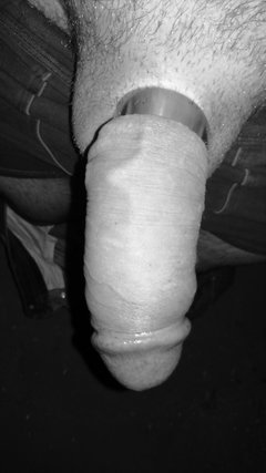 IMG_20170426_225211.JPG