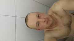 20170426_231412.jpg