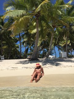 IMG_2875.JPG