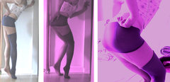 Untitled-1.jpg