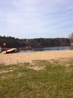 IMG_20170401_115230.jpg