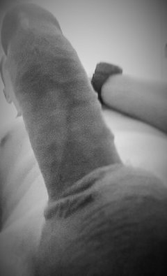 WP_20161113_08_07_13_Pro_edited.jpg