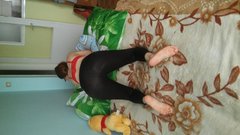 20170427_115237.jpg