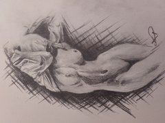 20170427_061910.jpg