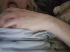 20170417_191243.jpg