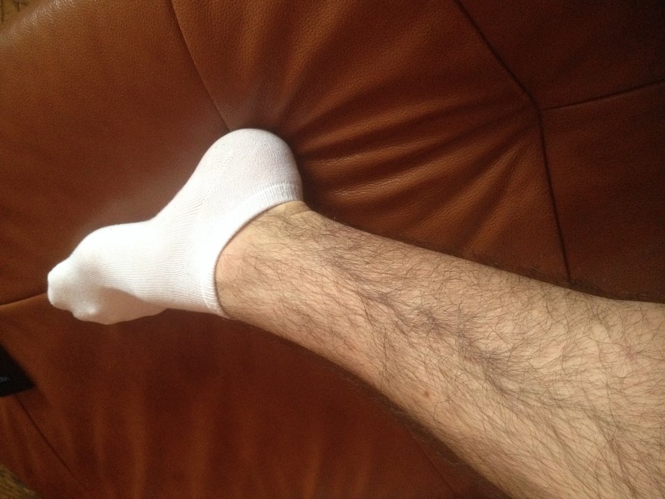 image.jpg - FooJob