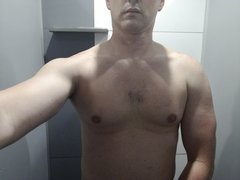 IMG_20170422_164902.jpg