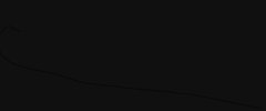 ee.jpg