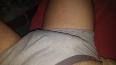 20170428_065911.jpg