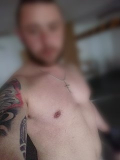 IMG_20170428_075153.jpg