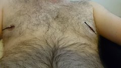 DSC_1682.JPG