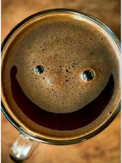 ☕☕☕
