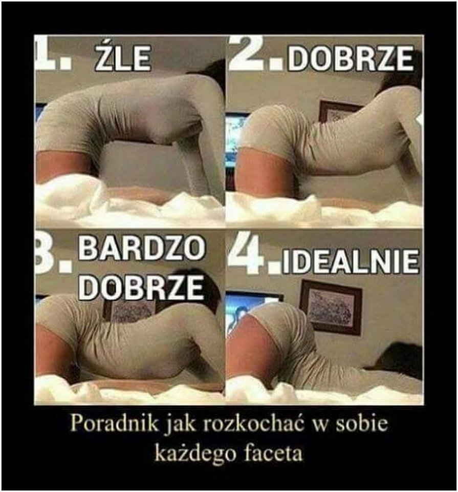 poradnik_dla_pan.jpg - akparatychy