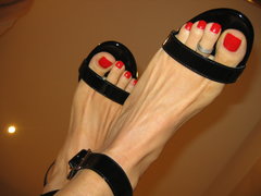 IMG_0362.JPG