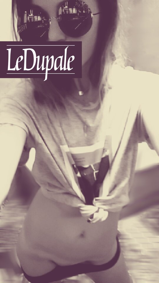 mms1.jpg - LeDupale