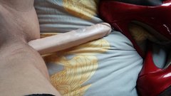 2017-04-29 08.43.39.jpg