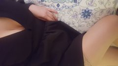 20170427_182649.jpg