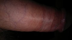 20170429_123412.jpg