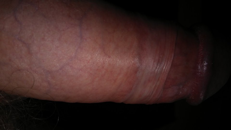 20170429_123412.jpg - Erotyczny82
