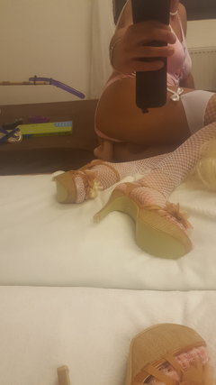 20170429_064939.jpg