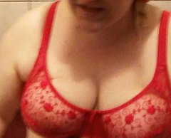 20170429_181928-1-1.jpg