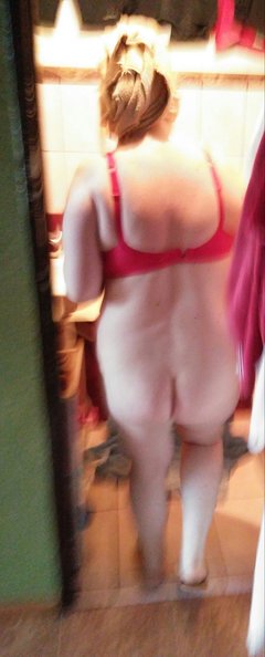 20170429_181828-1.jpg