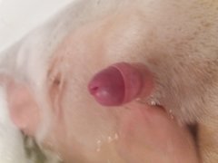 20170429_192512.jpg