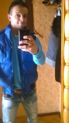 WP_20161121_12_38_59_Pro.jpg