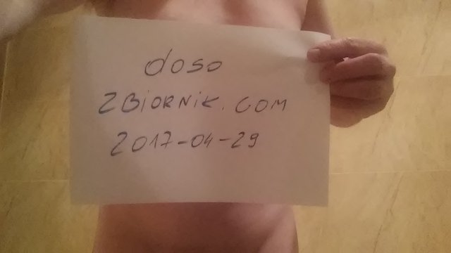 doso