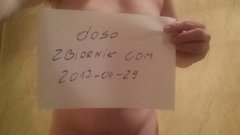 20170429_210827.jpg