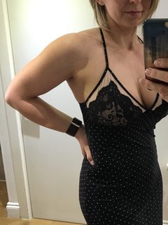 IMG_0819.JPG