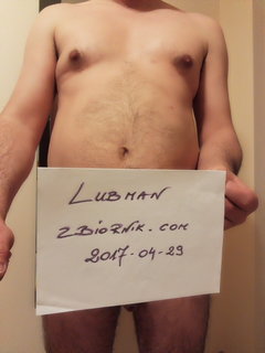 IMG_20170430_001023.jpg