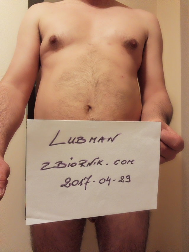 lubman