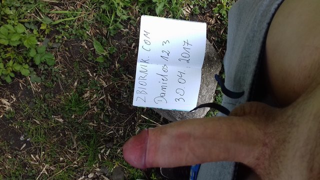 Danielos123