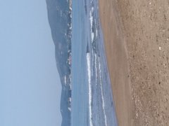 20170428_100645.jpg