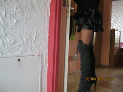 IMG_0020.JPG