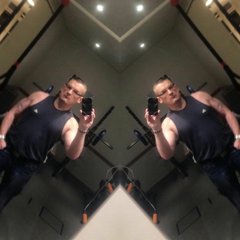 1454019613447.jpg